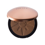 Bronzing Powder 20 Bronzlaştırıcı Pudra