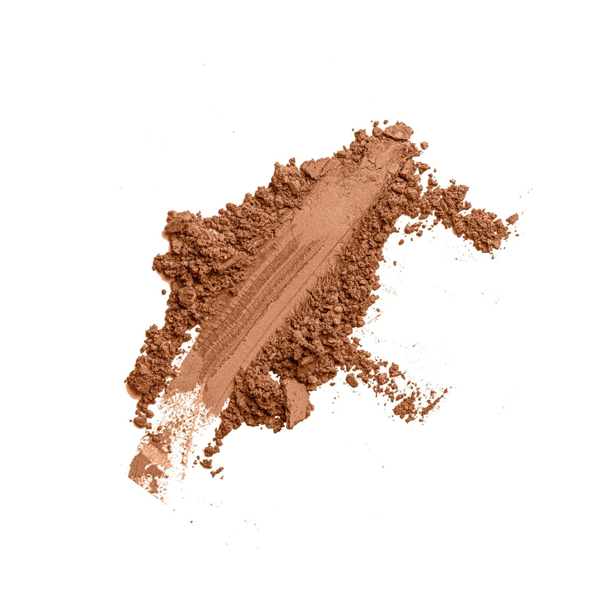 Bronzing Powder 20 Bronzlaştırıcı Pudra