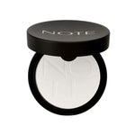 Translucent Setting Powder Makyaj Sabitleyici Transparan Pudra