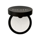 Translucent Setting Powder Makyaj Sabitleyici Transparan Pudra