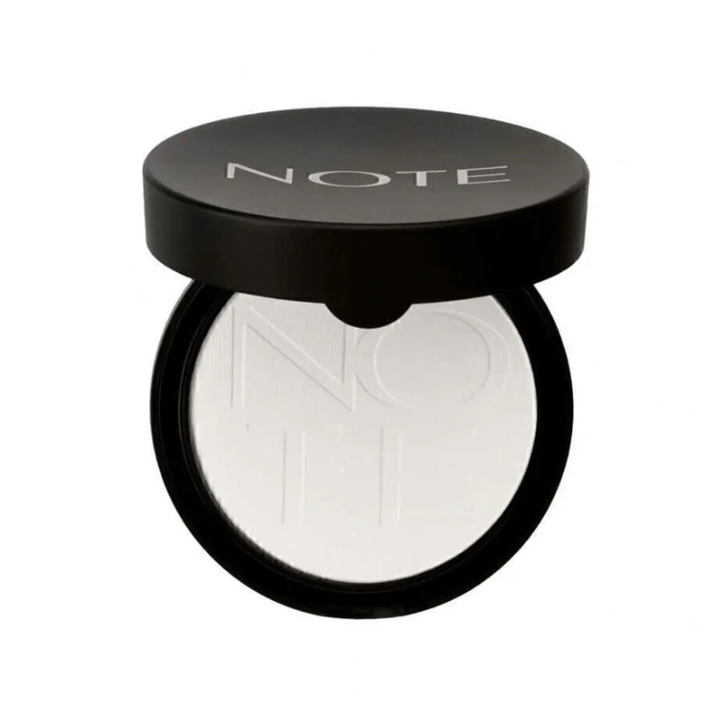 Translucent Setting Powder Makyaj Sabitleyici Transparan Pudra