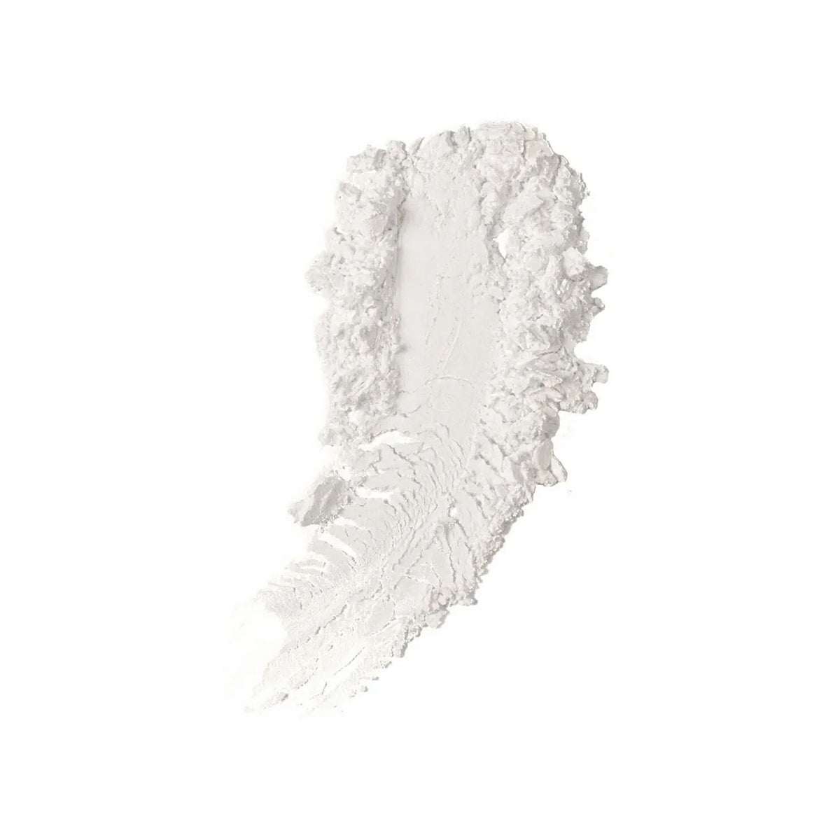 Translucent Setting Powder Makyaj Sabitleyici Transparan Pudra
