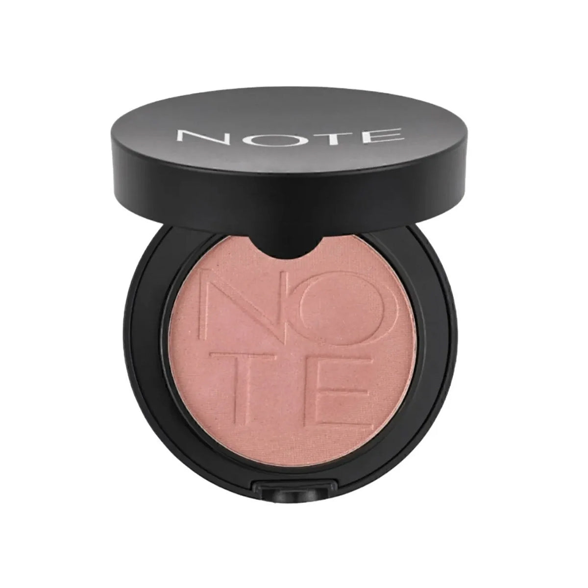 Luminous Silk Compact Allık 10 Pink Paradise
