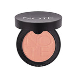 Luminous Silk Compact Allık 12 Rosy Glow