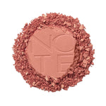 Luminous Silk Compact Allık 12 Rosy Glow