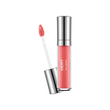 Dudak Parlatıcısı Dewy Glaze 24 Coral