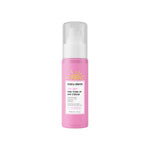 Pembe Ton Eşitleyici Güneş Kremi SPF50+ 50 ml