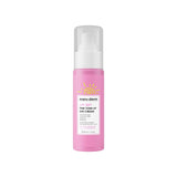Pembe Ton Eşitleyici Güneş Kremi SPF50+ 50 ml