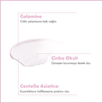 Pembe Ton Eşitleyici Güneş Kremi SPF50+ 50 ml