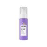 Leke Karşıtı Güneş Kremi SPF50+ 50 ml