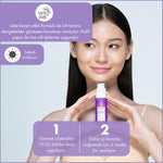 Leke Karşıtı Güneş Kremi SPF50+ 50 ml