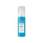 Nemlendirici Güneş Kremi SPF50+ 50 ml
