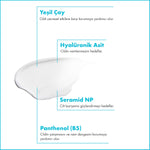 Nemlendirici Güneş Kremi SPF50+ 50 ml