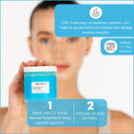 Himalaya Tuzlu Vücut Peelingi 250 ml