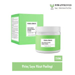Pirinç Suyu Vücut Peelingi 250 ml