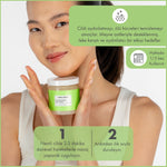 Pirinç Suyu Vücut Peelingi 250 ml