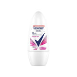 Kadın Roll On Powder Dry 50 ml