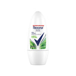 Bamboo - Aloe Vera Kadın Roll On 50 ml