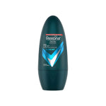 Erkek Roll On Active Dry 50 ml