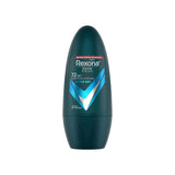 Erkek Roll On Active Dry 50 ml