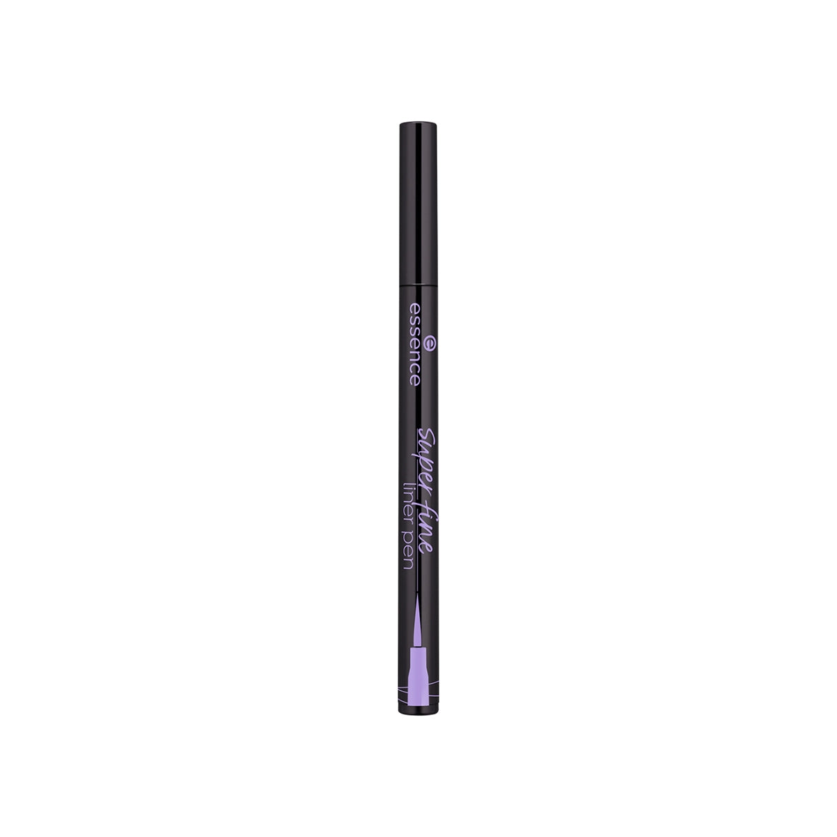 Super Fine Liner Dudak Kalemi 01