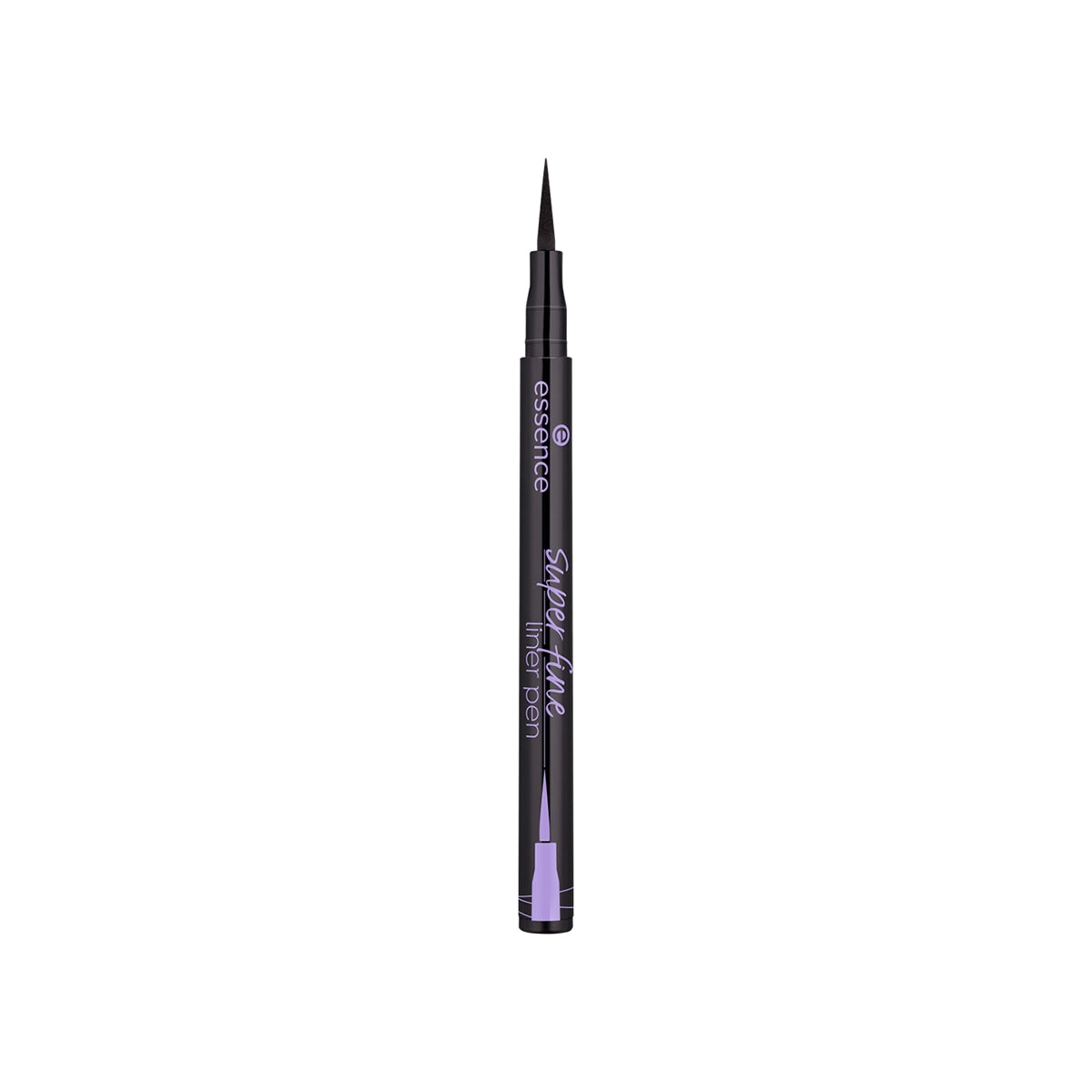 Super Fine Liner Dudak Kalemi 01