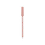 Soft And Precise Dudak Kalemi 301
