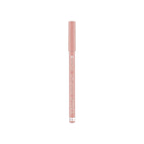 Soft And Precise Dudak Kalemi 301