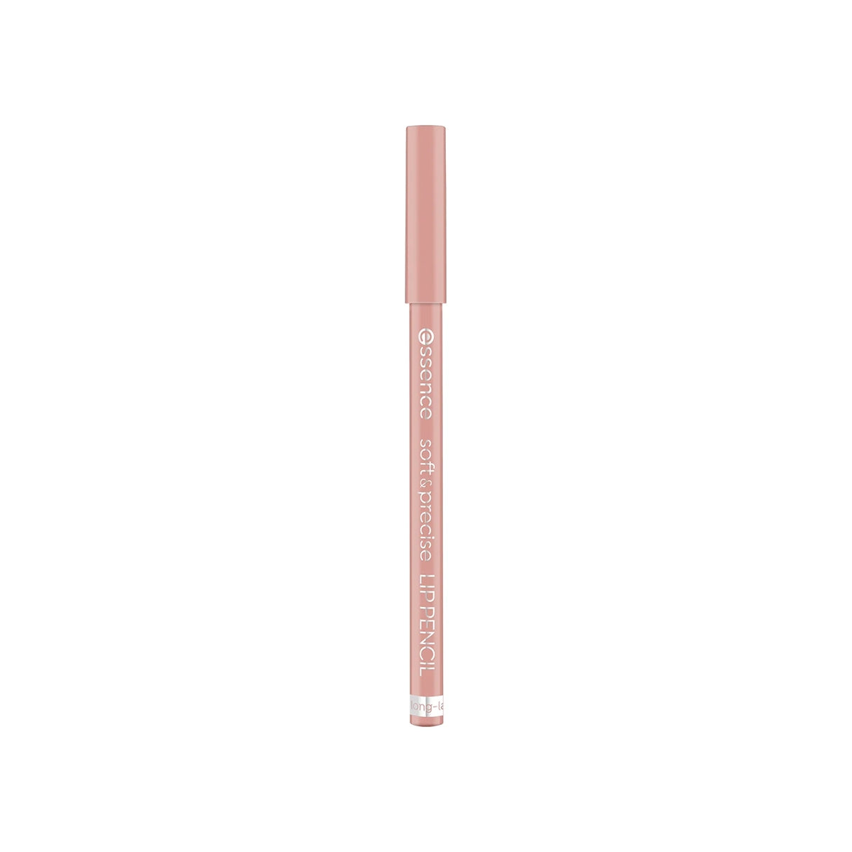 Soft And Precise Dudak Kalemi 301
