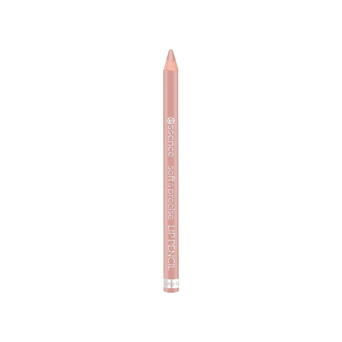 Soft And Precise Dudak Kalemi 301

