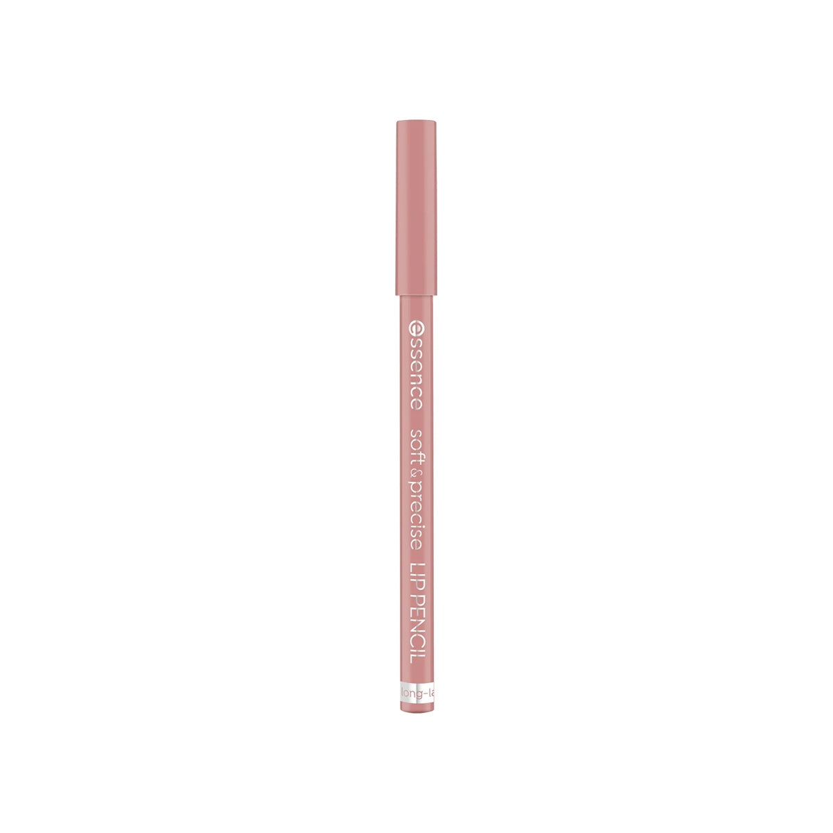 Soft And Precise Dudak Kalemi 302
