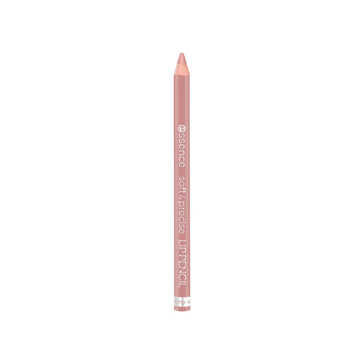 Soft And Precise Dudak Kalemi 302
