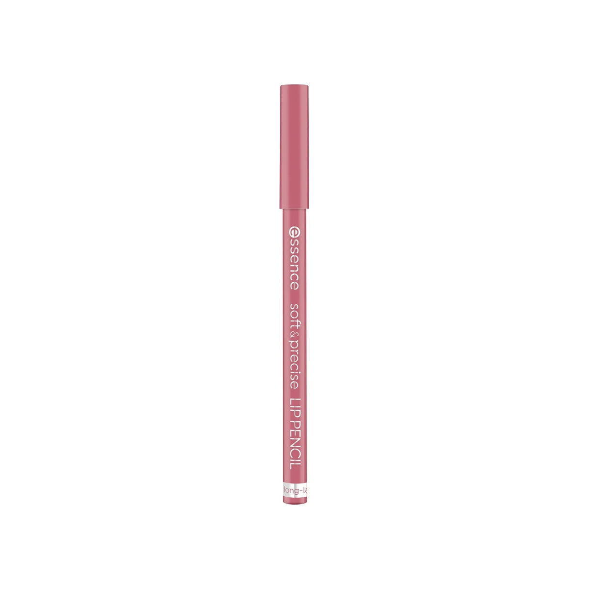 Soft And Precise Dudak Kalemi 303