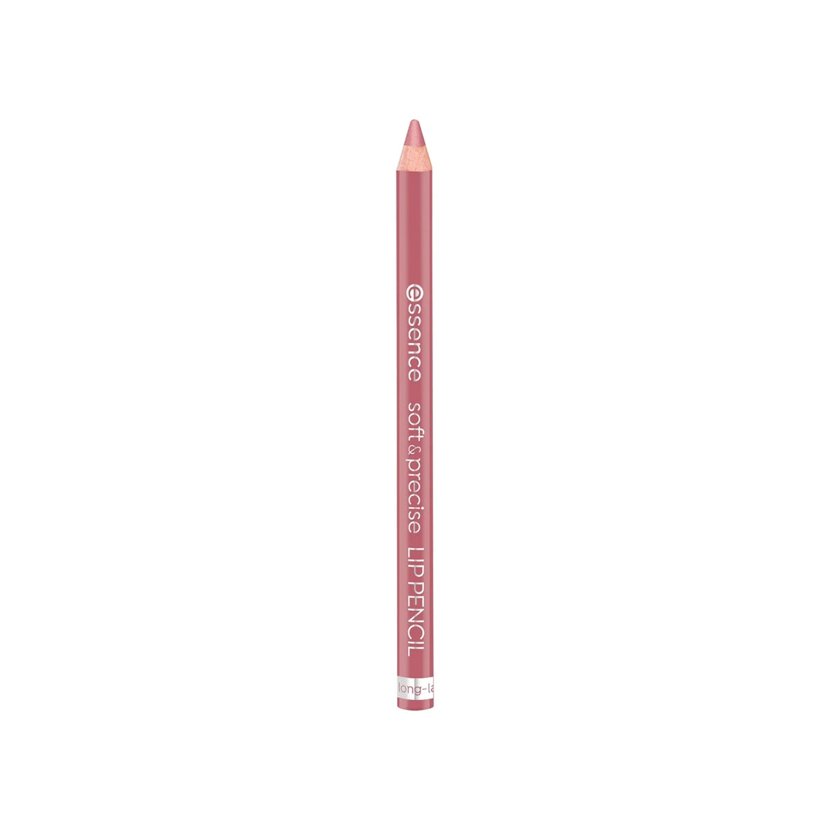Soft And Precise Dudak Kalemi 303