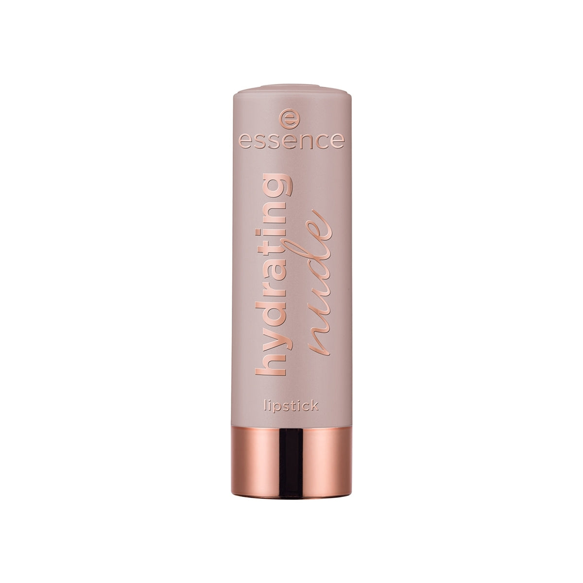 Hydrating Nude Ruj 301
