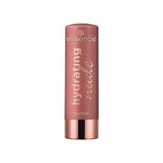 Hydrating Nude Ruj 302