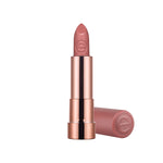 Hydrating Nude Ruj 302