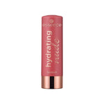 Hydrating Nude Ruj 303

