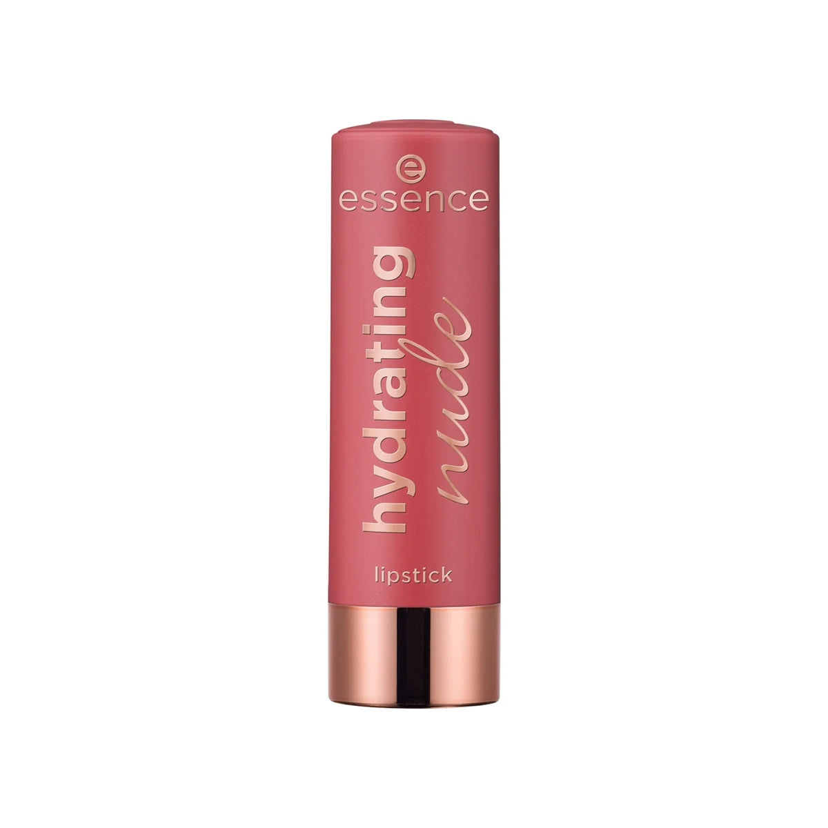 Hydrating Nude Ruj 303
