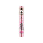 Lash Without Limits Extreme Lengthening <(>&<)> Volume Maskara 02 Brown
