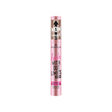 Lash Without Limits Extreme Lengthening <(>&<)> Volume Maskara 02 Brown