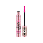 Lash Without Limits Extreme Lengthening <(>&<)> Volume Maskara 02 Brown

