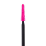Lash Without Limits Extreme Lengthening <(>&<)> Volume Maskara 02 Brown

