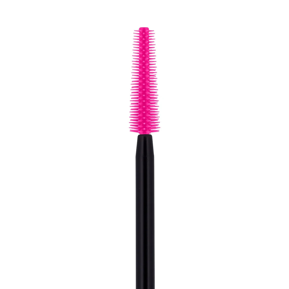Lash Without Limits Extreme Lengthening <(>&<)> Volume Maskara 02 Brown

