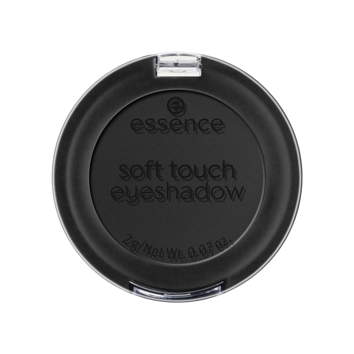 Soft Touch Göz Farı 06