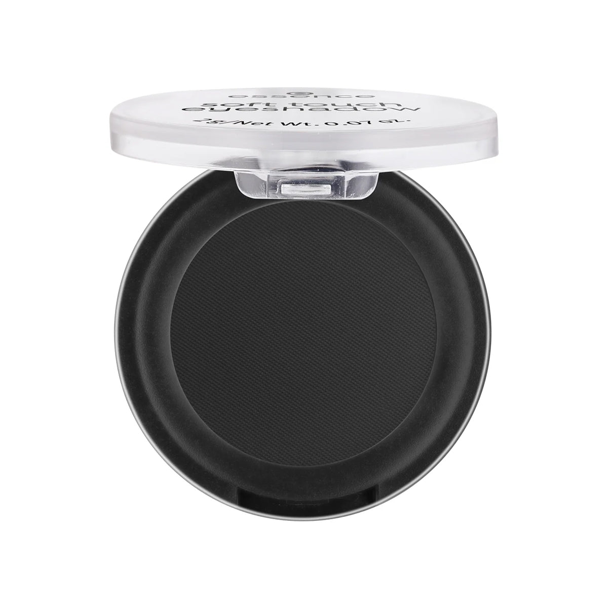 Soft Touch Göz Farı 06