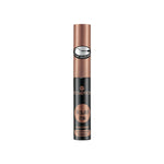 Lıquıd Eyeliner 02