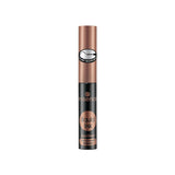 Lıquıd Eyeliner 02