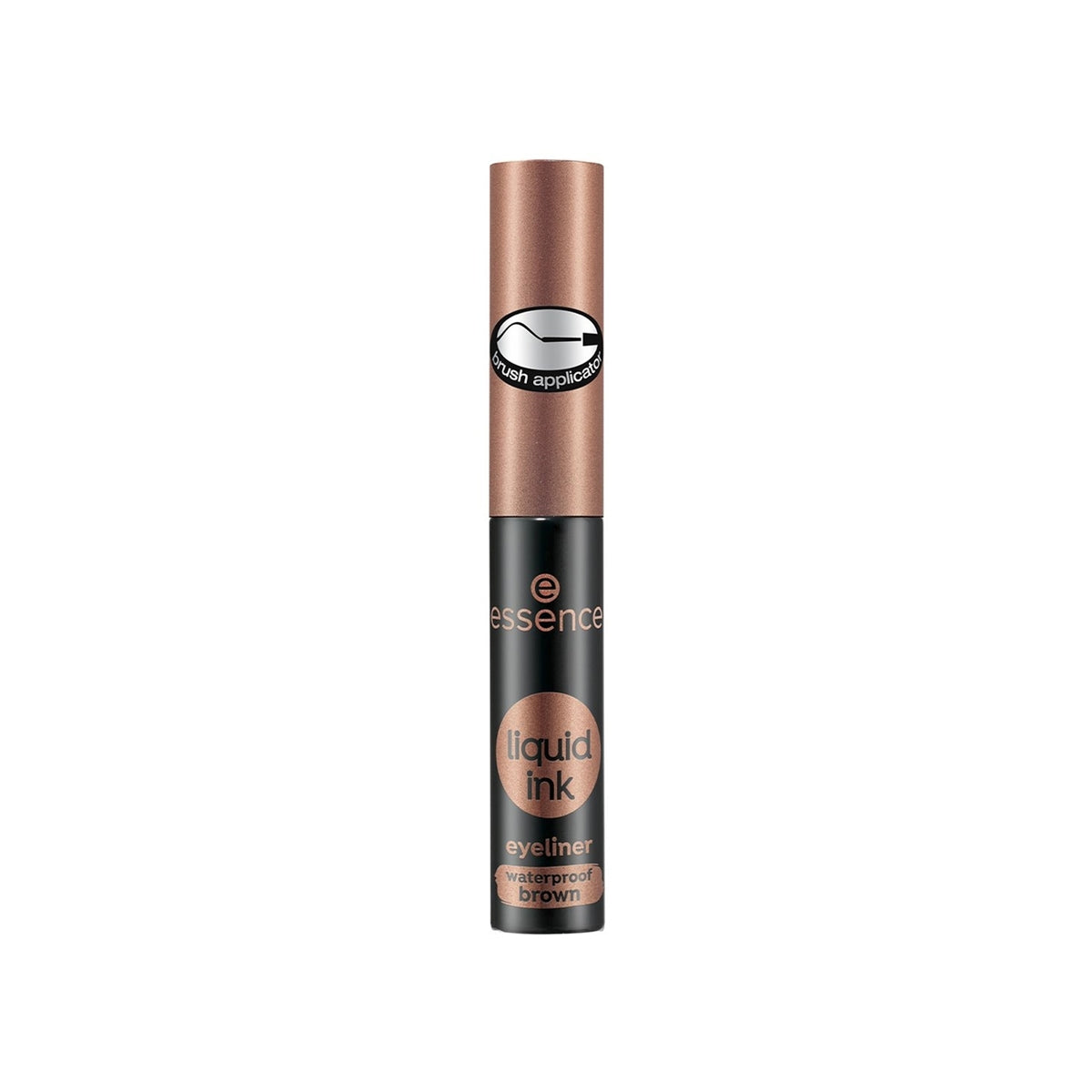 Lıquıd Eyeliner 02