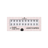 Lashes To Impress Takma Kirpik